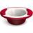 Ornamin 203 Serving Bowl 19.1cm 0.3L