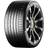 Continental ContiSportContact 6 255/30 ZR19 91Y XL SSR RunFlat