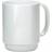 Ornamin 510 Mug 38cl