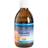 BioCare Omega Care of Orange Oil 225ml