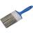 Draper MB/PI 82522 Masonry Brush tool