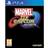 Marvel vs Capcom Infinite (PS4)