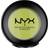 NYX Hot Singles Eyeshadow Money Maker