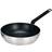 Vogue Non Stick 20 cm