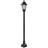 Firstlight Malmo 8351 Pole Lighting 122cm