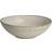 Broste Copenhagen Nordic Sand Bowl 17cm