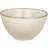 Broste Copenhagen Nordic Sand Bowl 20cm