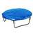 Upper Bounce Trampoline Protection Cover 366cm