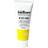 Laidbare In Safe Hands Sunflower Hand Cream 50ml