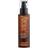 Trilogy Pure Plant Body Oil 110ml