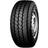 Yokohama Delivery Star RY818 215/60 R16C 103/101T