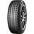 Yokohama BluEarth-ES ES32 175/55 R15 77V