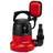 Einhell Submersible Pump 8000