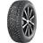 Nokian Hakkapeliitta 9 235/40 R18 95T XL Stud MFS