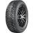 Nokian Hakkapeliitta 9 SUV 225/60 R18 104T XL