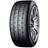 Yokohama Advan A052 265/35 R18 97Y XL