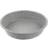 Salter Marble Collection Baking Tin 24 cm