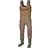 Shakespeare Sigma Neoprene Chest Wader