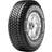 Goodyear Wrangler All-Terrain Adventure 215/80 R15C 111/109T 8PR