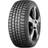 Falken Espia EPZ2 175/80 R14 88R MFS