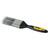 Stanley 428665 Dynagrip Synthetic Brush tool