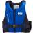 Helly Hansen Rider Vest