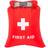 Exped Fold Drybag First Aid 1L