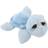 Suki Li'l Peepers Reef Blue Turtle Small 10032E