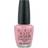 OPI Nail Lacquer Passion 15ml