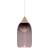 Mater Liuku Drop Pendant Lamp 19.5cm