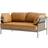 Hay Can Sofa 172.4cm 2 Seater