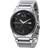 Armani Exchange (AX2103)