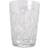 Rice Swirly Tumbler 50cl