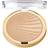 Milani Strobelight Instant Glow Powder #02 Dayglow