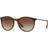 Ray-Ban RB4274 856/13