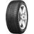 Viking WinTech 185/60 R14 82T