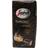 Segafredo Espresso Casa 1000g 1pack