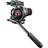 Manfrotto MH055M8-Q5