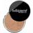 Bellapierre Shimmer Powder Gold & Brown