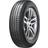 Hankook K435 Kinergy eco2 175/80 R14 88T