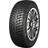 Nankang Ice Activa Ice-1 205/65 R16C 107/105Q