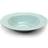 Serax Anita Le Grelle Soup Bowl 27.3cm