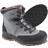 Simms Freestone Boot