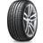 Hankook K117B Ventus S1 evo2 245/45 R18 100Y XL RunFlat