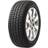 Maxxis SP02 Arctic Trekker 225/55 R16 99T XL