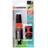 Gardena Stop n Spray Set