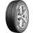 Fulda Kristall Control SUV 255/55 R18 109H XL