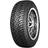 Nankang Snow SW-8 175/65 R14 86T XL Stud