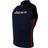 Zone3 Neoprene Warmth Vest 2mm