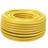 Draper Reinforced Watering Hose 50m